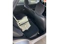 Sahibinden Citroen Saxo 1.5D SX 2001 Model 