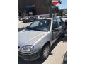 Sahibinden Citroen Saxo 1.5D SX 2001 Model 
