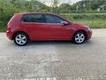 Kırmızı Golf7  1.6 TDi BlueMotion Comfortline 2014 Model 