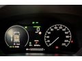 7300 km de  Honda HR-V 1.5 e-HEV Advance