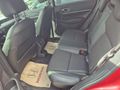 7300 km de  Honda HR-V 1.5 e-HEV Advance