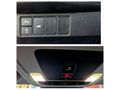 7300 km de  Honda HR-V 1.5 e-HEV Advance