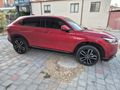 7300 km de  Honda HR-V 1.5 e-HEV Advance