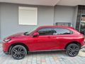 7300 km de  Honda HR-V 1.5 e-HEV Advance