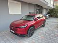 7300 km de  Honda HR-V 1.5 e-HEV Advance