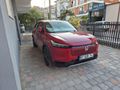 7300 km de  Honda HR-V 1.5 e-HEV Advance