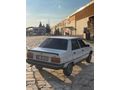 Sahibinden Renault R 9 1.4 Spring 1994 Model