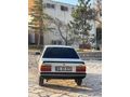 Sahibinden Renault R 9 1.4 Spring 1994 Model