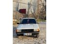 Sahibinden Renault R 9 1.4 Spring 1994 Model