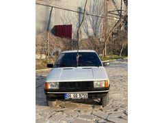 Sahibinden Renault R 9 1.4 Spring 1994 Model