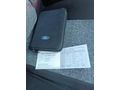 Sahibinden Ford Focus 1.5 TDCi Trend X 2016 Model  112.000 km Beyaz