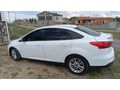 Sahibinden Ford Focus 1.5 TDCi Trend X 2016 Model  112.000 km Beyaz