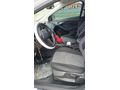 Sahibinden Ford Focus 1.5 TDCi Trend X 2016 Model  112.000 km Beyaz