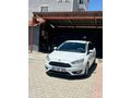 Sahibinden Ford Focus 1.5 TDCi Trend X 2016 Model  112.000 km Beyaz