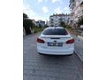 Sahibinden Ford Focus 1.5 TDCi Trend X 2016 Model  112.000 km Beyaz