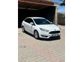 Sahibinden Ford Focus 1.5 TDCi Trend X 2016 Model  112.000 km Beyaz