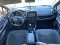 Sahibinden Renault Clio 1.5 dCi Touch 2017 Model 