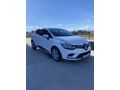 Sahibinden Renault Clio 1.5 dCi Touch 2017 Model 