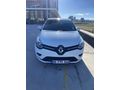 Sahibinden Renault Clio 1.5 dCi Touch 2017 Model 