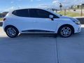 Sahibinden Renault Clio 1.5 dCi Touch 2017 Model 