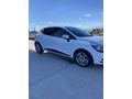 Sahibinden Renault Clio 1.5 dCi Touch 2017 Model 
