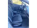 Sahibinden Renault Clio 1.5 dCi Touch 2017 Model 