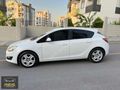 2014-15 ÇIKIŞLI OPEL ASTRA J KASA DÜŞÜK KM BENZİN&LPG CAM