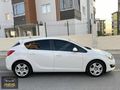 2014-15 ÇIKIŞLI OPEL ASTRA J KASA DÜŞÜK KM BENZİN&LPG CAM