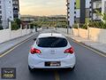 2014-15 ÇIKIŞLI OPEL ASTRA J KASA DÜŞÜK KM BENZİN&LPG CAM
