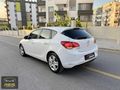 2014-15 ÇIKIŞLI OPEL ASTRA J KASA DÜŞÜK KM BENZİN&LPG CAM