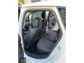 2014-15 ÇIKIŞLI OPEL ASTRA J KASA DÜŞÜK KM BENZİN&LPG CAM