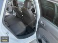 2014-15 ÇIKIŞLI OPEL ASTRA J KASA DÜŞÜK KM BENZİN&LPG CAM