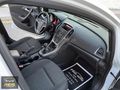 2014-15 ÇIKIŞLI OPEL ASTRA J KASA DÜŞÜK KM BENZİN&LPG CAM