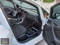 2014-15 ÇIKIŞLI OPEL ASTRA J KASA DÜŞÜK KM BENZİN&LPG CAM
