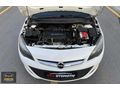 2014-15 ÇIKIŞLI OPEL ASTRA J KASA DÜŞÜK KM BENZİN&LPG CAM