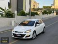 2014-15 ÇIKIŞLI OPEL ASTRA J KASA DÜŞÜK KM BENZİN&LPG CAM