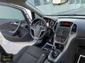 2014-15 ÇIKIŞLI OPEL ASTRA J KASA DÜŞÜK KM BENZİN&LPG CAM