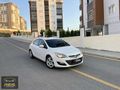 2014-15 ÇIKIŞLI OPEL ASTRA J KASA DÜŞÜK KM BENZİN&LPG CAM