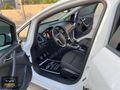 2014-15 ÇIKIŞLI OPEL ASTRA J KASA DÜŞÜK KM BENZİN&LPG CAM