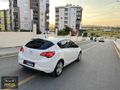 2014-15 ÇIKIŞLI OPEL ASTRA J KASA DÜŞÜK KM BENZİN&LPG CAM
