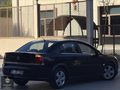 OTOMATİK+2006+HARİKA+TEMİZ+VECTRA+VADE+TAKAS+OLUR