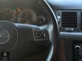 OTOMATİK+2006+HARİKA+TEMİZ+VECTRA+VADE+TAKAS+OLUR