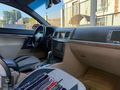 OTOMATİK+2006+HARİKA+TEMİZ+VECTRA+VADE+TAKAS+OLUR