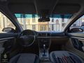 OTOMATİK+2006+HARİKA+TEMİZ+VECTRA+VADE+TAKAS+OLUR