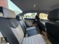 OTOMATİK+2006+HARİKA+TEMİZ+VECTRA+VADE+TAKAS+OLUR