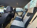 OTOMATİK+2006+HARİKA+TEMİZ+VECTRA+VADE+TAKAS+OLUR