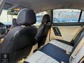 OTOMATİK+2006+HARİKA+TEMİZ+VECTRA+VADE+TAKAS+OLUR