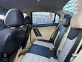 OTOMATİK+2006+HARİKA+TEMİZ+VECTRA+VADE+TAKAS+OLUR