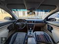 OTOMATİK+2006+HARİKA+TEMİZ+VECTRA+VADE+TAKAS+OLUR