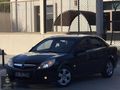 OTOMATİK+2006+HARİKA+TEMİZ+VECTRA+VADE+TAKAS+OLUR
